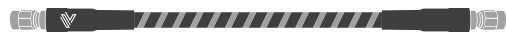 flex_img14