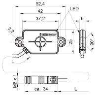 CFDK 25