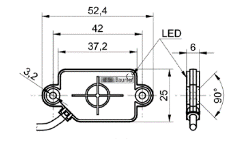 CFDK 25