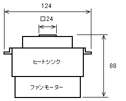 HMC-10F-0200 | ハヤシレピック株式会社 HAYASHI-REPIC
