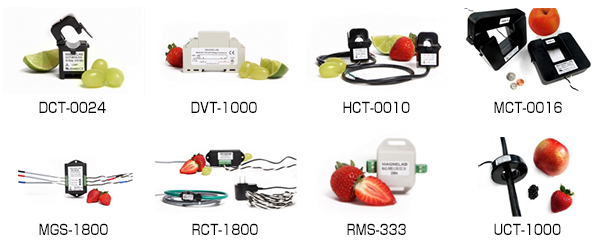 DCT-0024,DVT-1000,HCT-0010,MCT-0016,MGS-1800,RCT-1800,RMS-333,UCT-1000