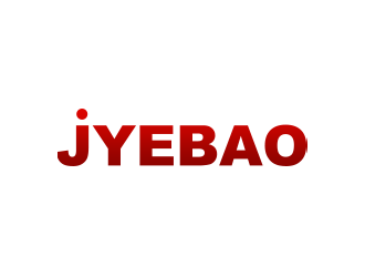 同軸コネクタ/アダプタ/ケーブル/コンポーネント(JYEBAO)