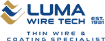 LUMA WIRE TECH