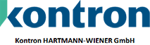 Kontron HARTMANN-WIENER