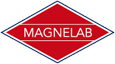 MAGNELAB