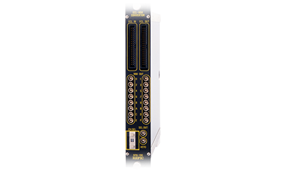 RPN-190
16ch ECL-NIM LEVEL TRANSLATOR