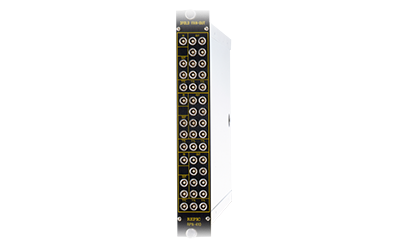 RPN-410/415
3FALD FAN-OUT