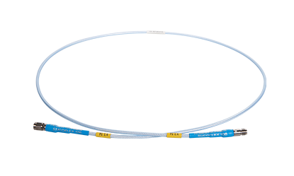 SUCOFLEX 101